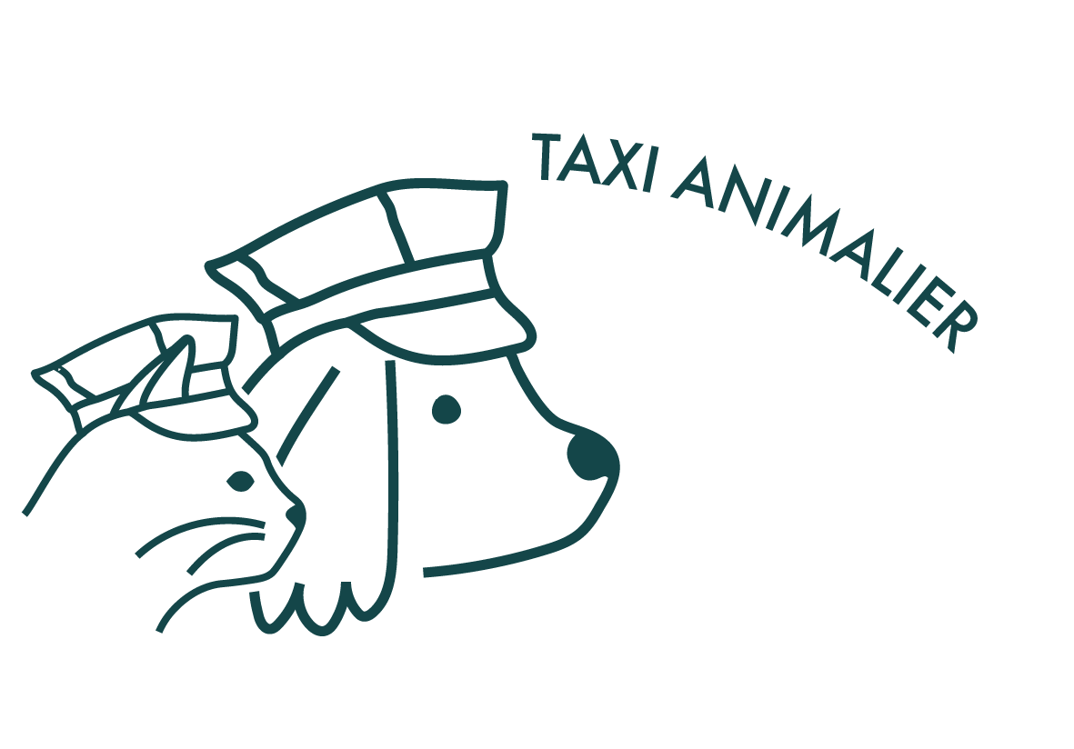 logo L'animal voyageur